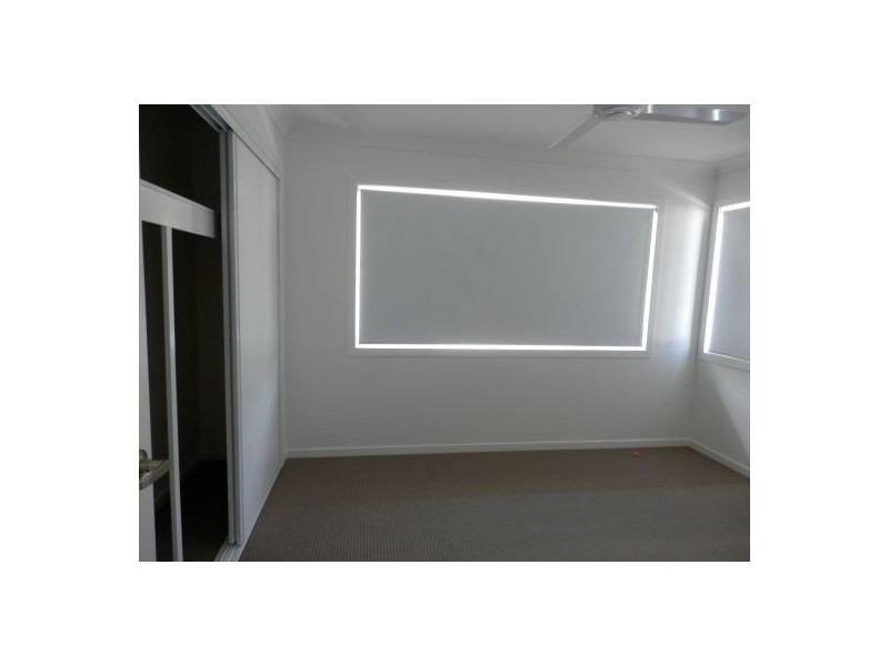 10 Benecia Avenue, Coomera Waters QLD 4209