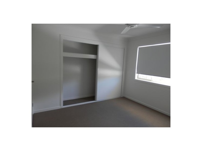 10 Benecia Avenue, Coomera Waters QLD 4209