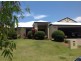 10 Zeus Circuit, Coomera Waters QLD 4209