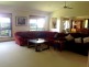 10 Zeus Circuit, Coomera Waters QLD 4209