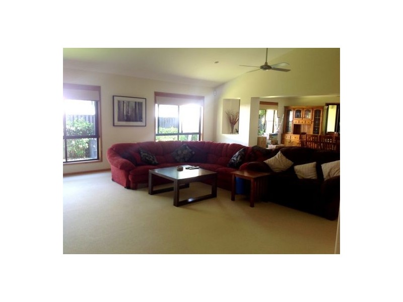 10 Zeus Circuit, Coomera Waters QLD 4209