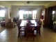 10 Zeus Circuit, Coomera Waters QLD 4209