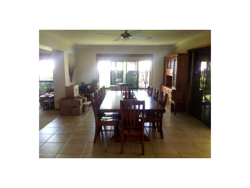 10 Zeus Circuit, Coomera Waters QLD 4209