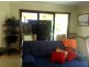 10 Zeus Circuit, Coomera Waters QLD 4209