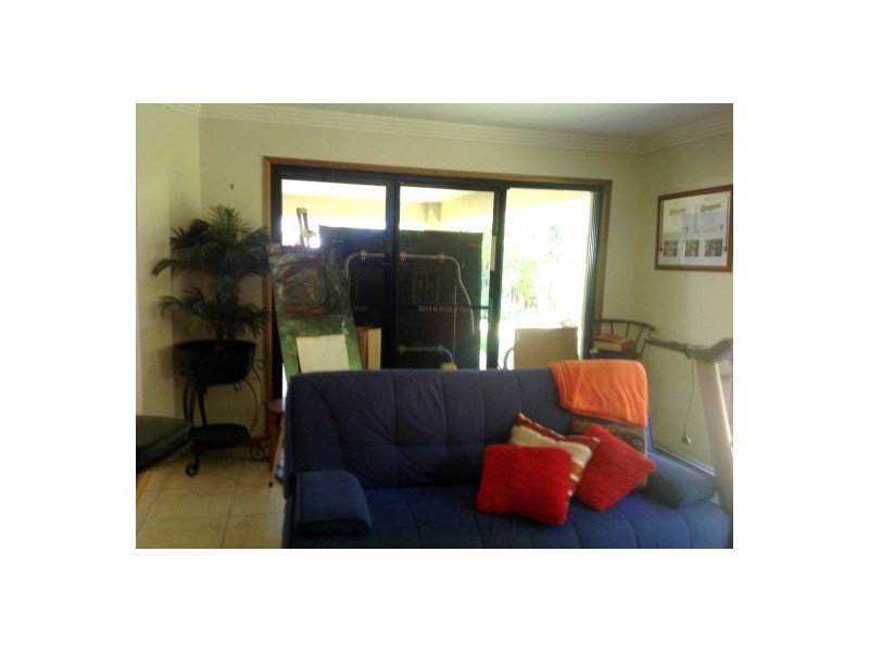 10 Zeus Circuit, Coomera Waters QLD 4209