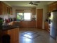 10 Zeus Circuit, Coomera Waters QLD 4209