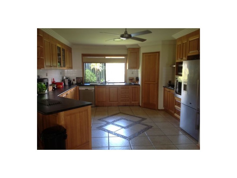 10 Zeus Circuit, Coomera Waters QLD 4209
