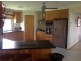 10 Zeus Circuit, Coomera Waters QLD 4209