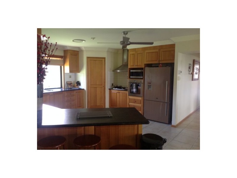 10 Zeus Circuit, Coomera Waters QLD 4209