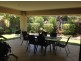 10 Zeus Circuit, Coomera Waters QLD 4209
