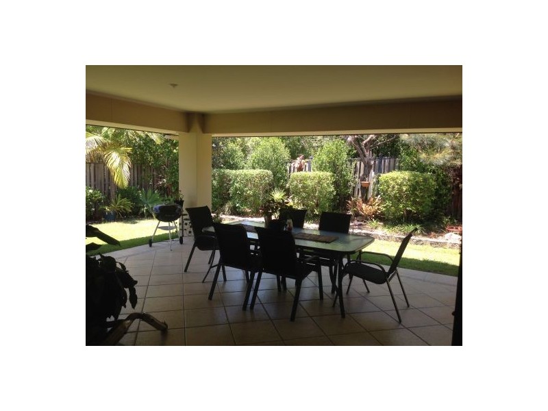 10 Zeus Circuit, Coomera Waters QLD 4209