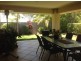 10 Zeus Circuit, Coomera Waters QLD 4209