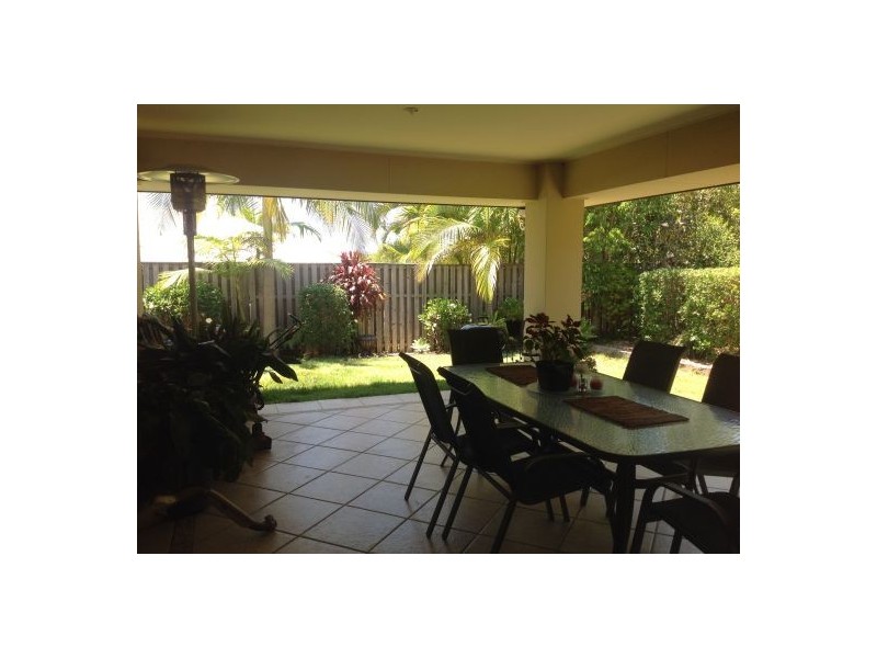 10 Zeus Circuit, Coomera Waters QLD 4209