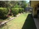 10 Zeus Circuit, Coomera Waters QLD 4209