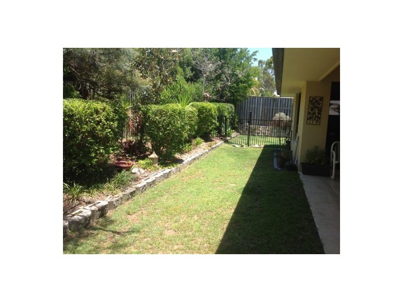 10 Zeus Circuit, Coomera Waters QLD 4209