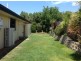 10 Zeus Circuit, Coomera Waters QLD 4209