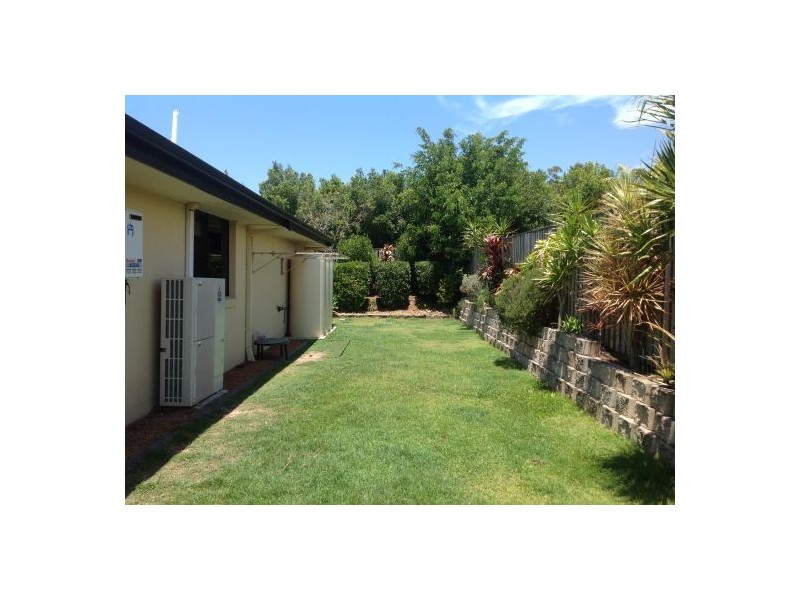 10 Zeus Circuit, Coomera Waters QLD 4209