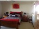 10 Zeus Circuit, Coomera Waters QLD 4209