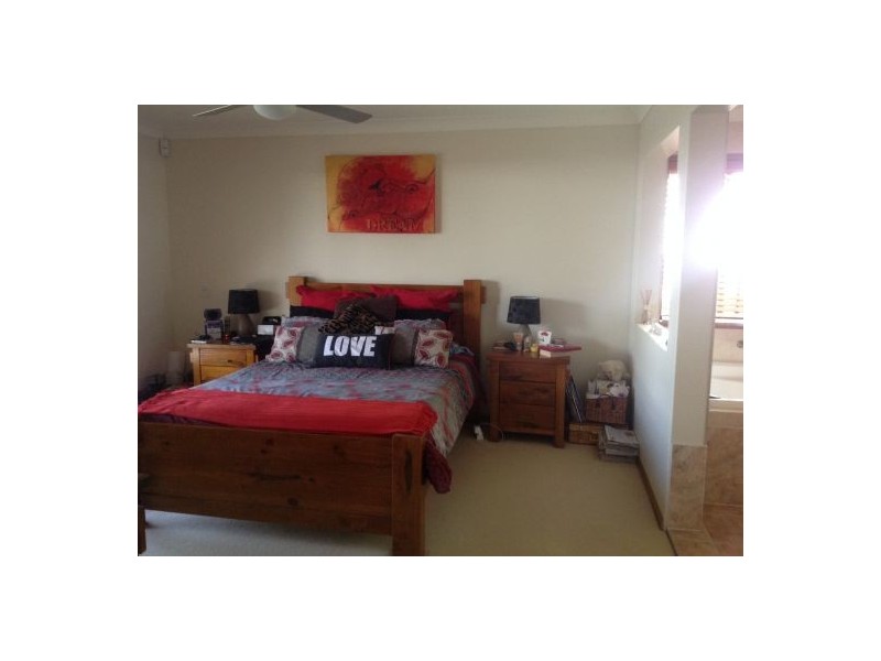10 Zeus Circuit, Coomera Waters QLD 4209