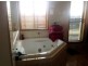 10 Zeus Circuit, Coomera Waters QLD 4209