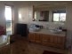 10 Zeus Circuit, Coomera Waters QLD 4209