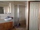 10 Zeus Circuit, Coomera Waters QLD 4209