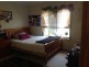 10 Zeus Circuit, Coomera Waters QLD 4209