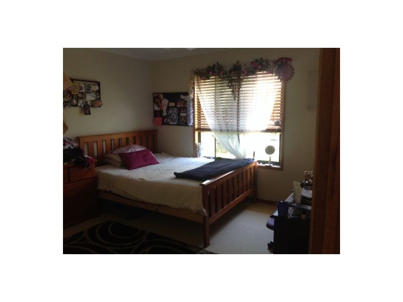 10 Zeus Circuit, Coomera Waters QLD 4209
