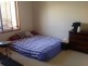 10 Zeus Circuit, Coomera Waters QLD 4209