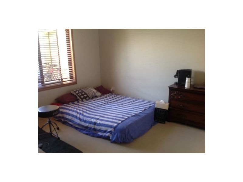 10 Zeus Circuit, Coomera Waters QLD 4209
