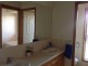 10 Zeus Circuit, Coomera Waters QLD 4209