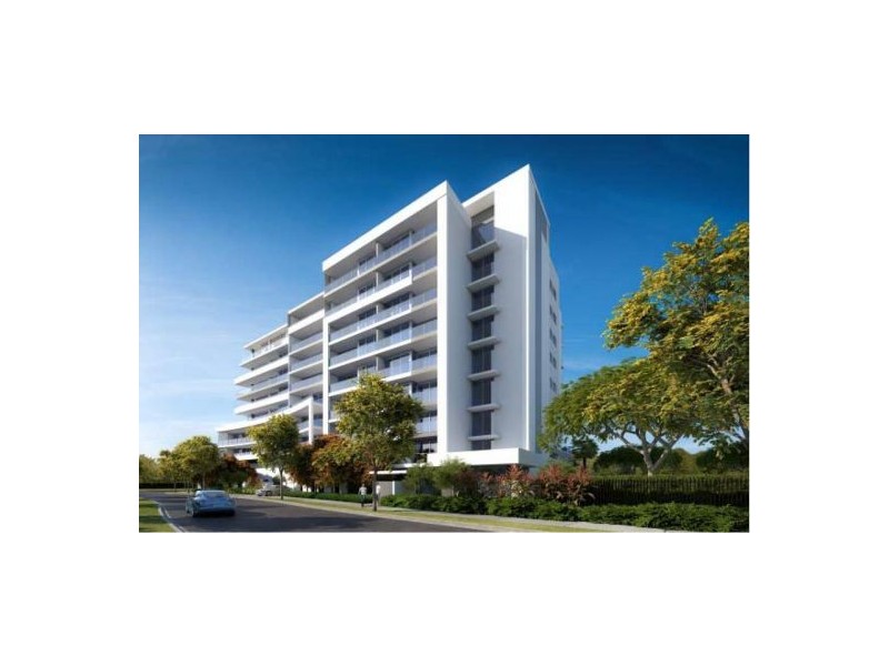 Biggera Waters QLD 4216