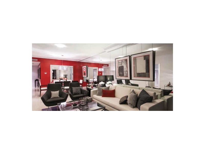 Biggera Waters QLD 4216