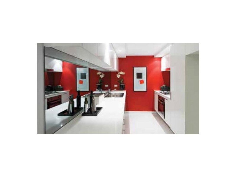 Biggera Waters QLD 4216