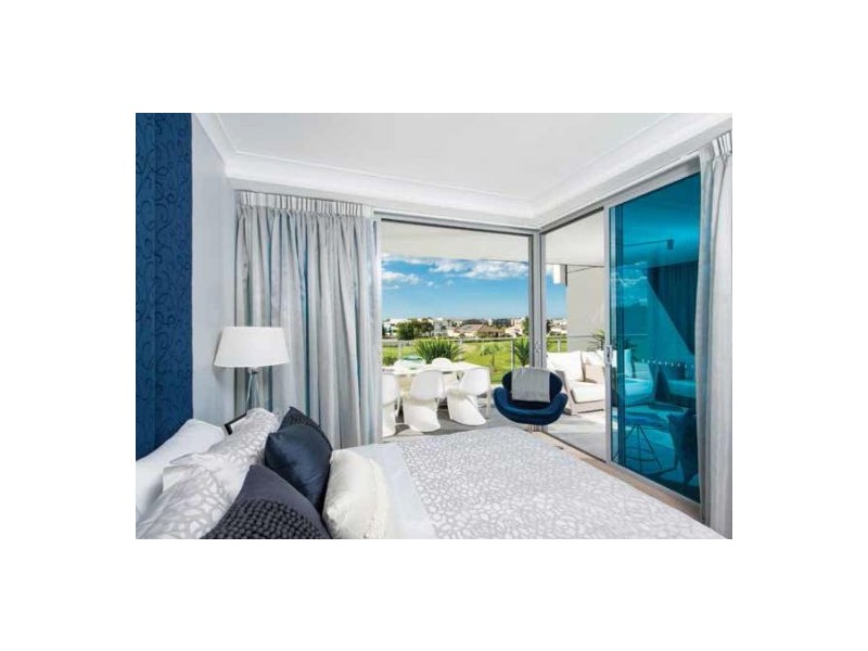 Biggera Waters QLD 4216