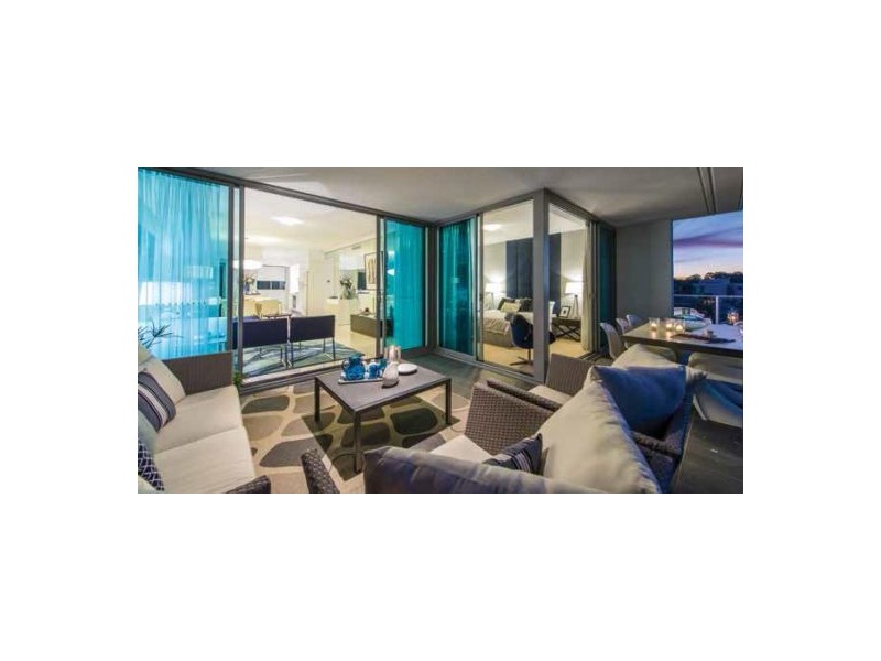 Biggera Waters QLD 4216