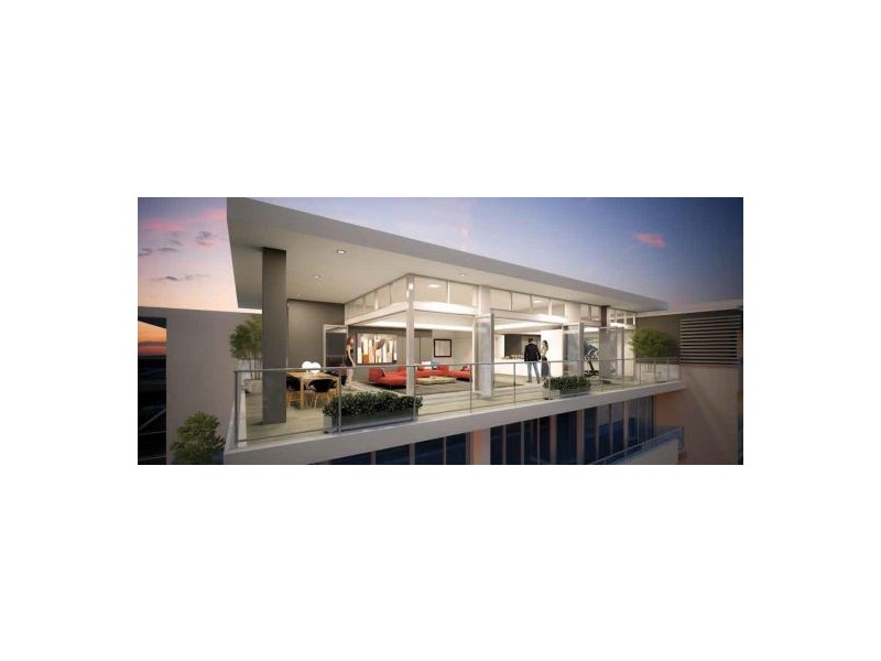 Biggera Waters QLD 4216