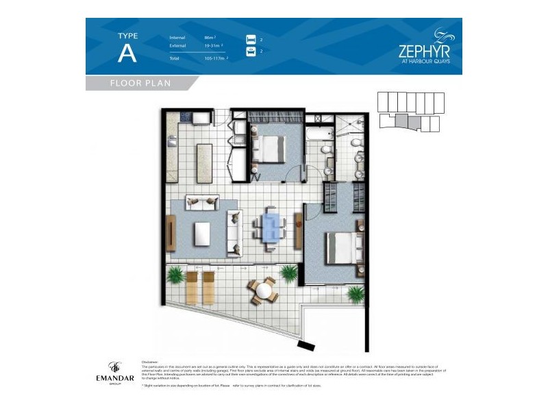 Biggera Waters QLD 4216