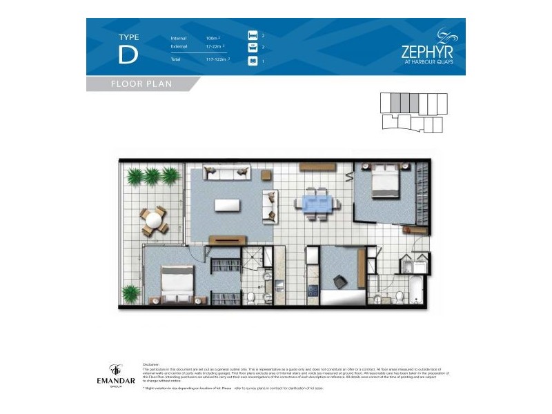 Biggera Waters QLD 4216