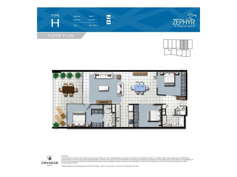 Biggera Waters QLD 4216