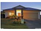 83 Impeccable Circuit, Coomera Waters QLD 4209