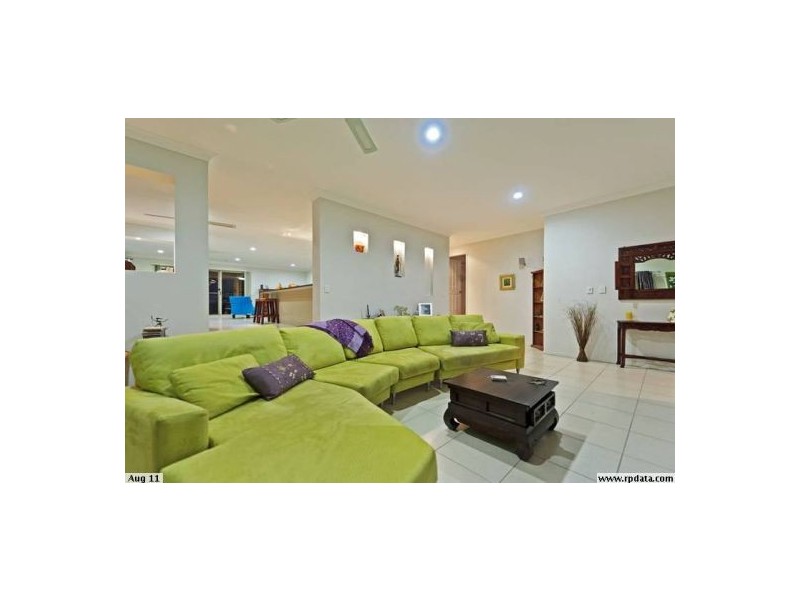 83 Impeccable Circuit, Coomera Waters QLD 4209