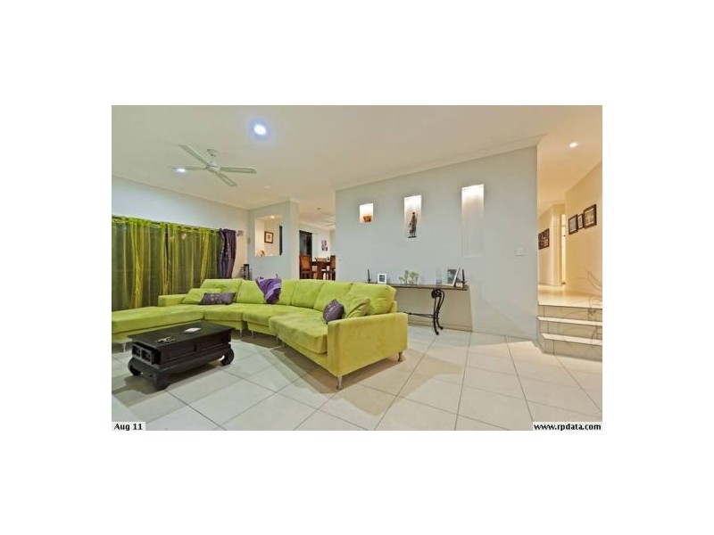 83 Impeccable Circuit, Coomera Waters QLD 4209
