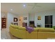 83 Impeccable Circuit, Coomera Waters QLD 4209