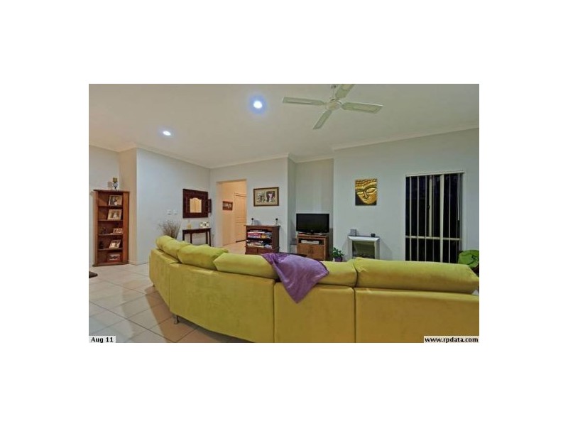 83 Impeccable Circuit, Coomera Waters QLD 4209