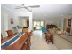 83 Impeccable Circuit, Coomera Waters QLD 4209