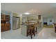 83 Impeccable Circuit, Coomera Waters QLD 4209