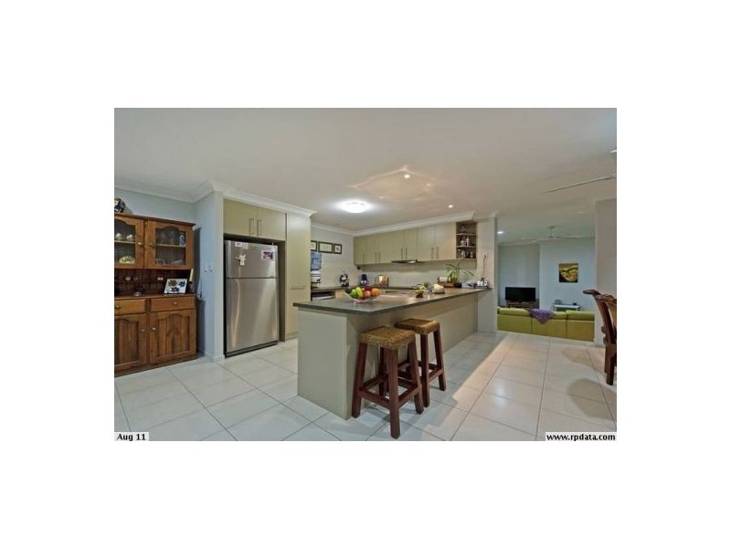 83 Impeccable Circuit, Coomera Waters QLD 4209