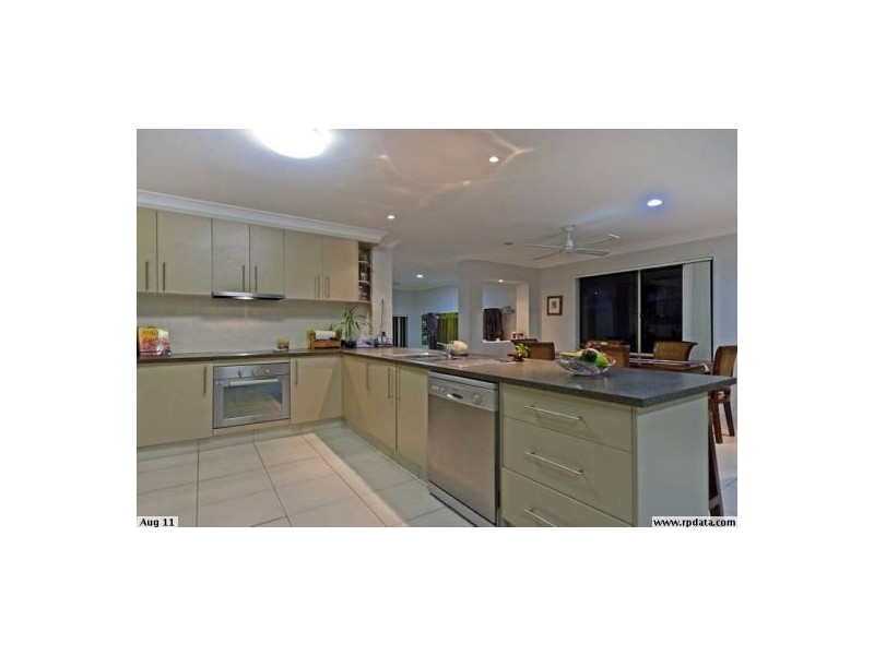 83 Impeccable Circuit, Coomera Waters QLD 4209