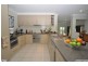 83 Impeccable Circuit, Coomera Waters QLD 4209